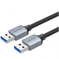 CABLE VENTION CTSHF CABLE VENTION CTSHF