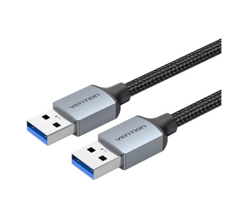 CABLE VENTION CTSHF CABLE VENTION CTSHF