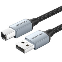 CABLE VENTION CTTHG CABLE VENTION CTTHG