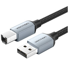 CABLE VENTION CTTHG CABLE VENTION CTTHG