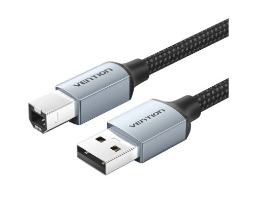 CABLE VENTION CTTHH