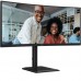 MONITOR AOC CU34E4CV