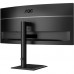 MONITOR AOC CU34E4CV