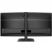 MONITOR AOC CU34E4CV