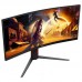 MONITOR AOC CU34G4