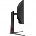 MONITOR AOC CU34G4