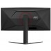MONITOR AOC CU34G4