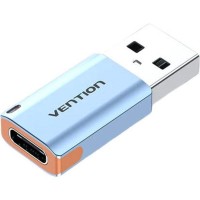 ADAPTADOR VENTION CUAH0