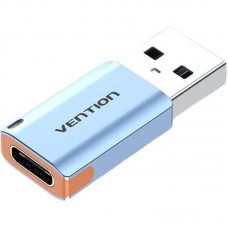 ADAPTADOR VENTION CUAH0
