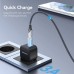 ADAPTADOR VENTION CUAH0 ADAPTADOR VENTION CUAH0