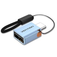 ADAPTADOR VENTION CUBH0 ADAPTADOR VENTION CUBH0