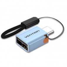ADAPTADOR VENTION CUBH0