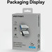 ADAPTADOR VENTION CUCH0 ADAPTADOR VENTION CUCH0