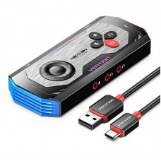 ADAPTADOR VENTION CVAB0