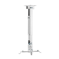 SOPORTE AISENS CWP01TSE-049 SOPORTE AISENS CWP01TSE-049
