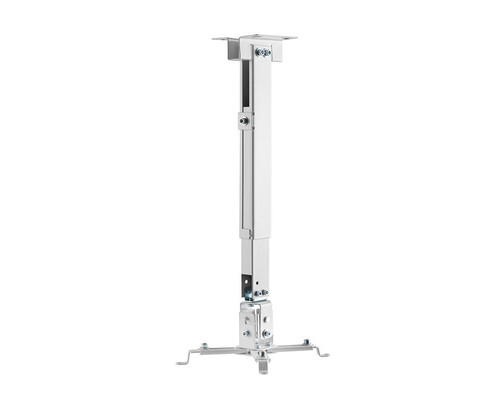 SOPORTE AISENS CWP01TSE-049 SOPORTE AISENS CWP01TSE-049