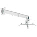 SOPORTE AISENS CWP01TSE-049 SOPORTE AISENS CWP01TSE-049