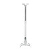 SOPORTE AISENS CWP01TSE-049 SOPORTE AISENS CWP01TSE-049