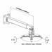 SOPORTE AISENS CWP01TSE-049 SOPORTE AISENS CWP01TSE-049