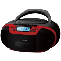 SUN-CD CXUM54BTRD SUN-CD CXUM54BTRD