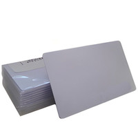 TARJETA APPROXRJETA CYTCARDS 25U TARJETA APPROXRJETA CYTCARDS 25U