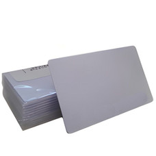 TARJETA APPROXRJETA CYTCARDS 25U
