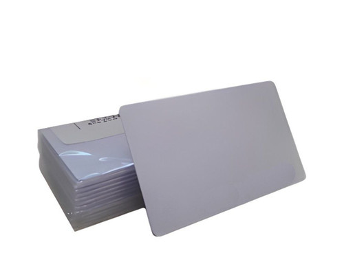 TARJETA APPROXRJETA CYTCARDS 25U TARJETA APPROXRJETA CYTCARDS 25U
