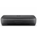 MULTIFUNCION HP 250 MOBILE