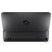 MULTIFUNCION HP 250 MOBILE
