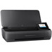MULTIFUNCION HP 250 MOBILE