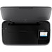 MULTIFUNCION HP 250 MOBILE