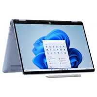 PORTATIL HP OMNI 14-FP0044NS PORTATIL HP OMNI 14-FP0044NS