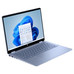 PORTATIL HP OMNI 14-FP0044NS