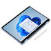 PORTATIL HP OMNI 14-FP0044NS