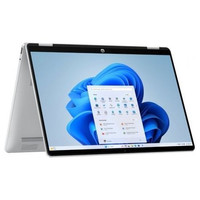 PORTATIL HP OMNI 14-FP0045NS PORTATIL HP OMNI 14-FP0045NS