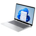 PORTATIL HP OMNI 14-FP0045NS