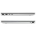 PORTATIL HP OMNI 14-FP0045NS