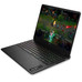 PORTATIL HP OMEN 16-AN0011NS