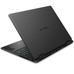 PORTATIL HP OMEN 16-AN0011NS