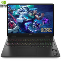 PORTATIL HP OMEN 16-AN0012NS PORTATIL HP OMEN 16-AN0012NS