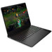 PORTATIL HP OMEN 16-AN0012NS PORTATIL HP OMEN 16-AN0012NS