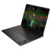 PORTATIL HP OMEN 16-AN0013NS PORTATIL HP OMEN 16-AN0013NS