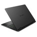 PORTATIL HP OMEN 16-AN0013NS PORTATIL HP OMEN 16-AN0013NS