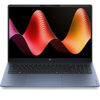 PORTATIL HP OMNI 16-BY0006NS PORTATIL HP OMNI 16-BY0006NS