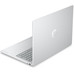 PORTATIL HP OMNI 16-BY0011NS PORTATIL HP OMNI 16-BY0011NS
