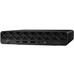 ORDENADOR HP EMPRESA D31QMAT ORDENADOR HP EMPRESA D31QMAT