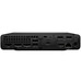 ORDENADOR HP EMPRESA D31QMAT ORDENADOR HP EMPRESA D31QMAT