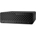 ORDENADOR HP EMPRESA D31QNAT ORDENADOR HP EMPRESA D31QNAT