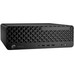 ORDENADOR HP EMPRESA D31QNAT ORDENADOR HP EMPRESA D31QNAT