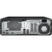 ORDENADOR HP EMPRESA D31QNAT ORDENADOR HP EMPRESA D31QNAT